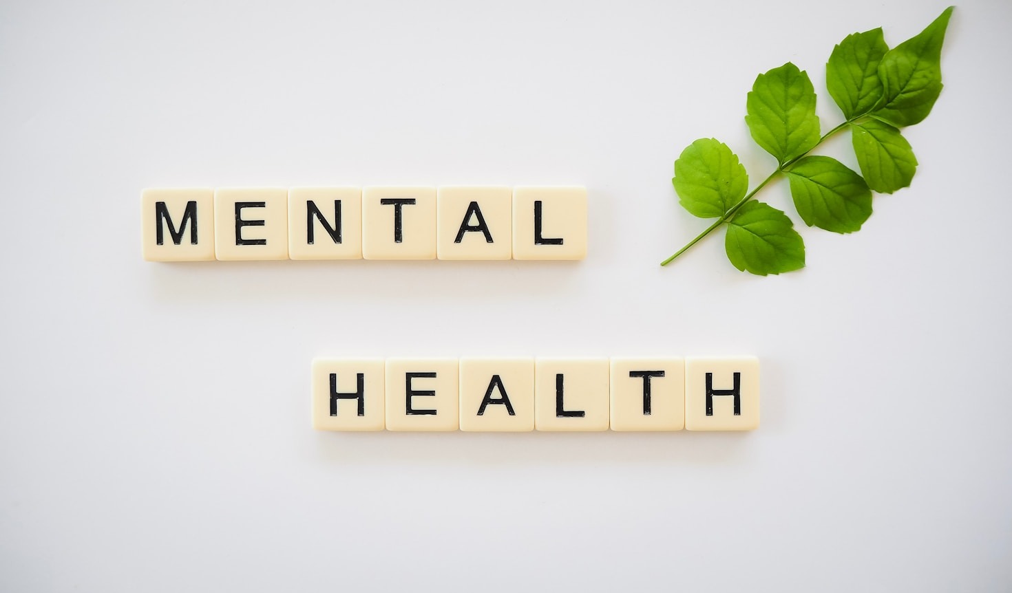 Top Strategies for Preventative Mental Health Care